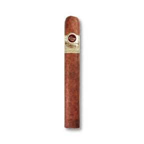 Padron 1964 Anniversary No.4 Natural - Single Cigar
