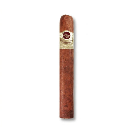 Padron 1964 Anniversary No.4 Natural - Single Cigar