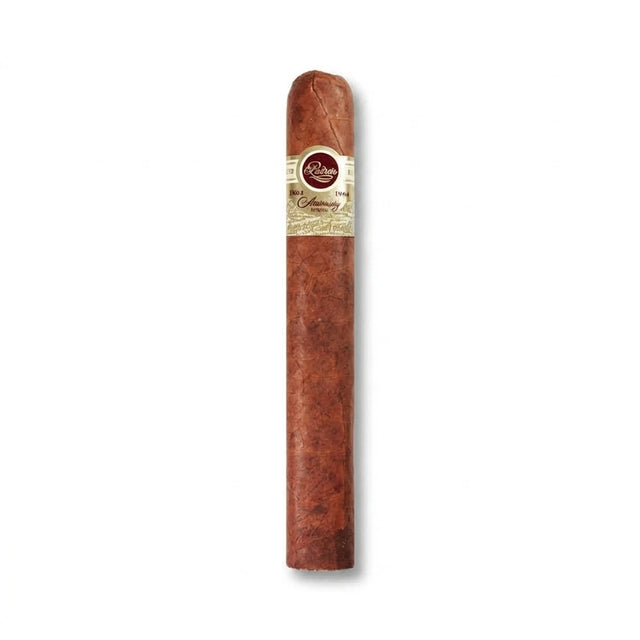 Padron 1964 Anniversary No.4 Natural - Single Cigar