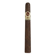 Padron 1964 Anniversary Piramide Maduro - Single Cigar