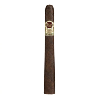 Padron 1964 Anniversary Piramide Maduro - Single Cigar