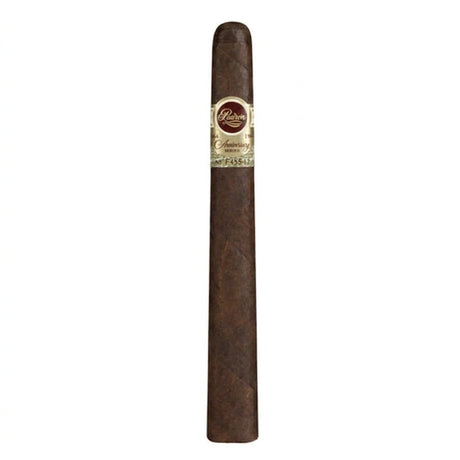 Padron 1964 Anniversary Piramide Maduro - Single Cigar