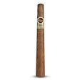 Padron 1964 Anniversary Piramide Natural - Single Cigar