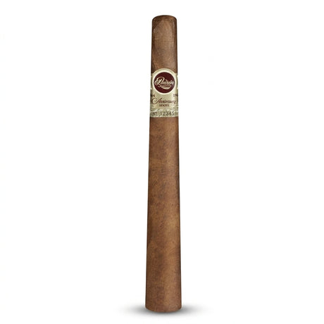 Padron 1964 Anniversary Piramide Natural - Single Cigar