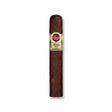 Padron 1964 Anniversary Principe Maduro single cigar