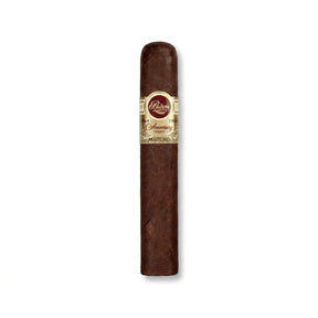 Padron 1964 Anniversary Principe Maduro single cigar