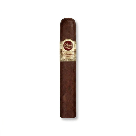 Padron 1964 Anniversary Principe Maduro single cigar