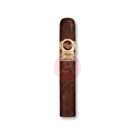 Padron 1964 Anniversary Principe Maduro Single Cigar