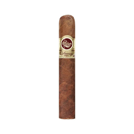 Padron 1964 Anniversary Principe Maduro Single Cigar