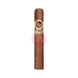 Padron 1964 Anniversary Principe Natural Single Cigar