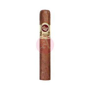 Padron 1964 Anniversary Principe Natural Single Cigar