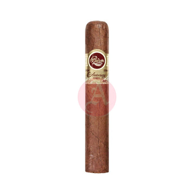Padron 1964 Anniversary Principe Natural Single Cigar