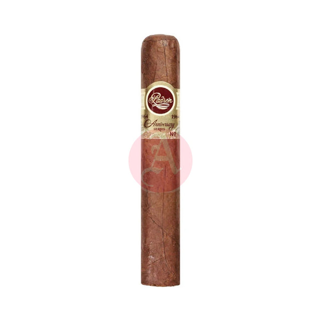 Padron 1964 Anniversary Principe Natural Single Cigar