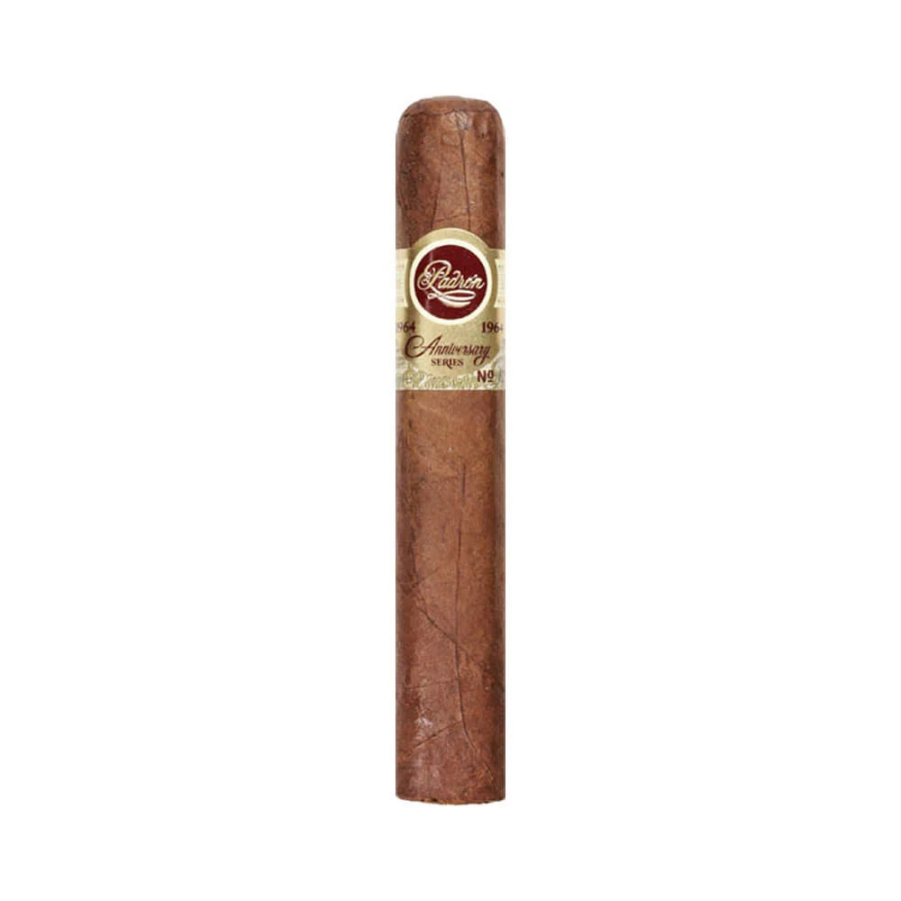 Padron 1964 Anniversary Principe Natural