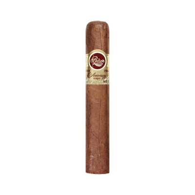 Padron 1964 Anniversary Principe Natural