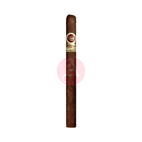 Padron 1964 Anniversary Superior Maduro Single Cigar