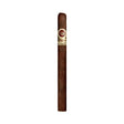 Padron 1964 Anniversary Superior Maduro Single Cigar