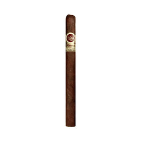 Padron 1964 Anniversary Superior Maduro Single Cigar