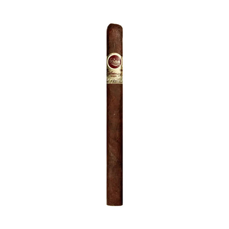 Padron 1964 Anniversary Superior Maduro Single Cigar