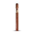Padron 1964 Anniversary Superior Natural single cigar