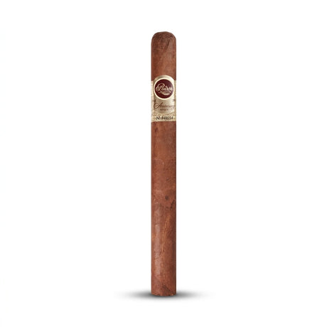 Padron 1964 Anniversary Superior Natural single cigar