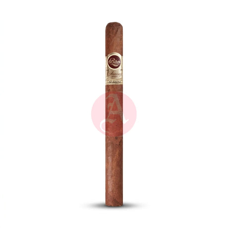 Padron 1964 Anniversary Superior Natural Single Cigar