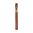 Padron 1964 Anniversary Superior Natural Single Cigar