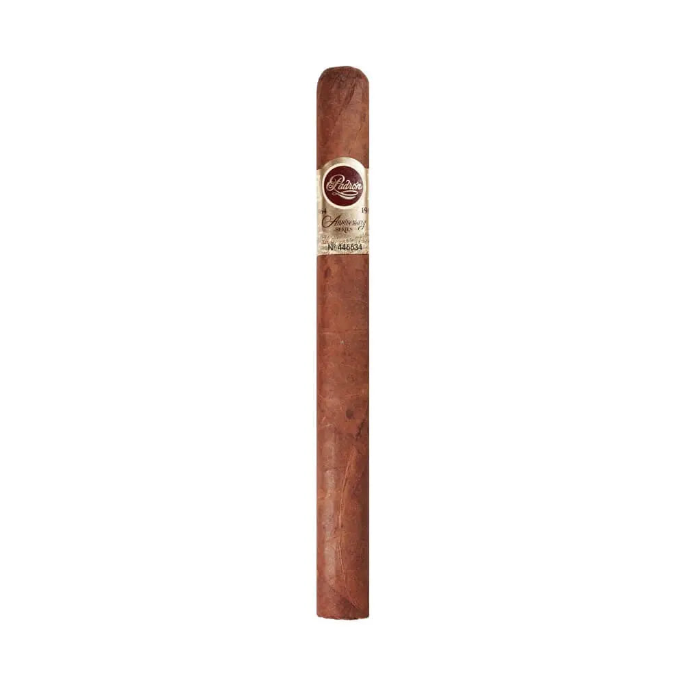 Padron 1964 Anniversary Superior Natural Single Cigar