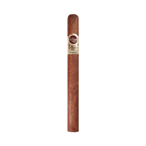 Padron 1964 Anniversary Superior Natural Single Cigar