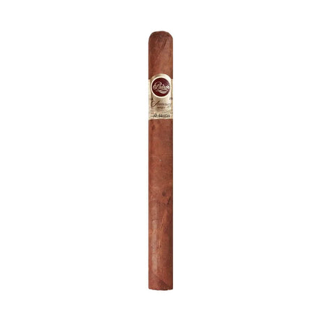 Padron 1964 Anniversary Superior Natural Single Cigar