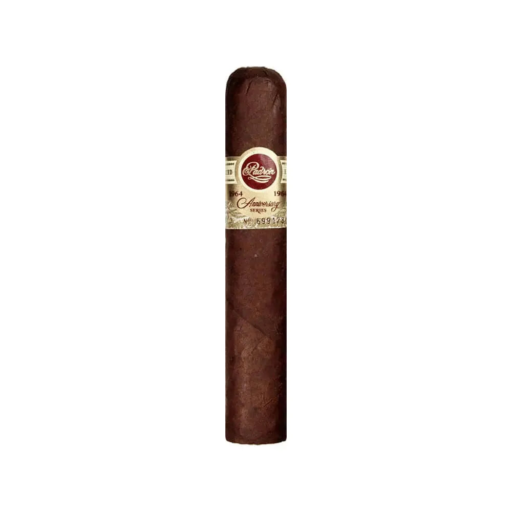Padron 1964 Anniversary Toro Maduro Single Cigar