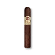 Padron 1964 Anniversary Toro Maduro single cigar