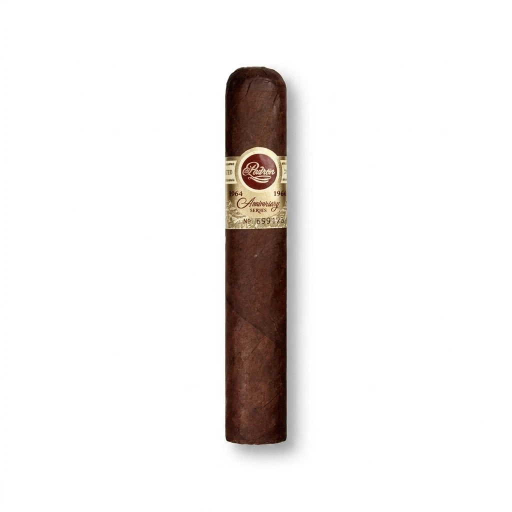 Padron 1964 Anniversary Toro Maduro single cigar