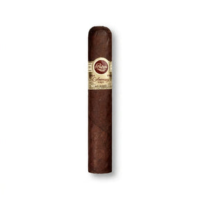 Padron 1964 Anniversary Toro Maduro single cigar