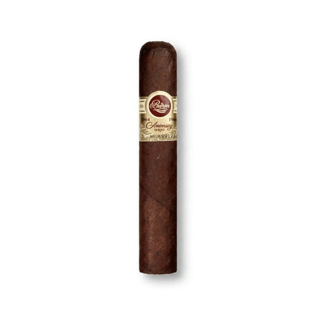 Padron 1964 Anniversary Toro Maduro single cigar