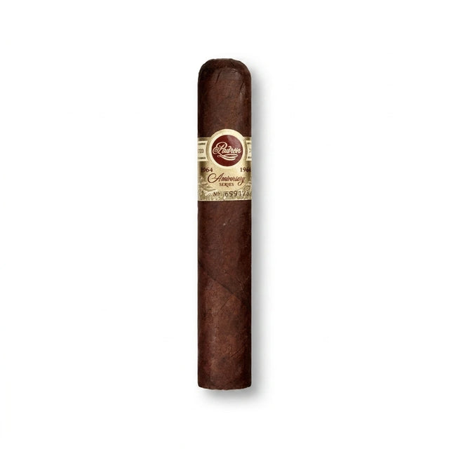 Padron 1964 Anniversary Toro Maduro single cigar