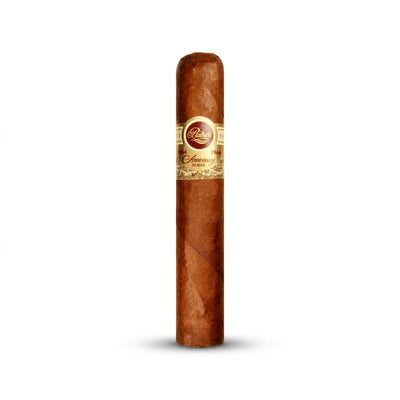 Padron 1964 Anniversary Toro Natural single cigar