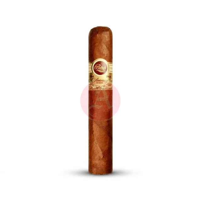 Padron 1964 Anniversary Toro Natural Single Cigar
