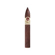 Padron 1964 Anniversary Torpedo Maduro Single Cigar