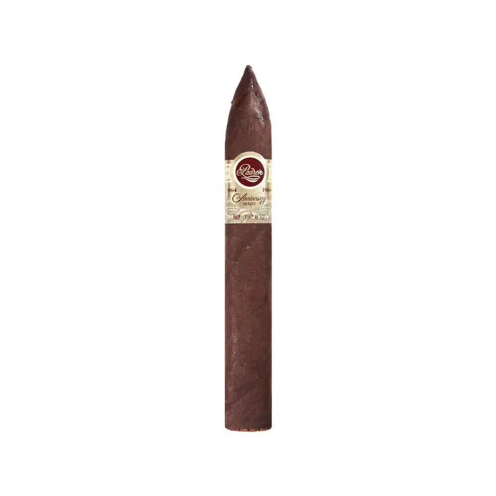 Padron 1964 Anniversary Torpedo Maduro Single Cigar