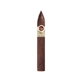 Padron 1964 Anniversary Torpedo Maduro Single Cigar