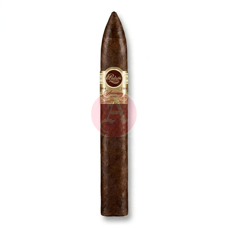 Padron 1964 Anniversary Torpedo Maduro Single Cigar
