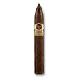 Padron 1964 Anniversary Torpedo Maduro - Single Cigar