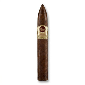 Padron 1964 Anniversary Torpedo Maduro - Single Cigar