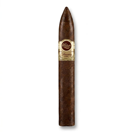 Padron 1964 Anniversary Torpedo Maduro - Single Cigar