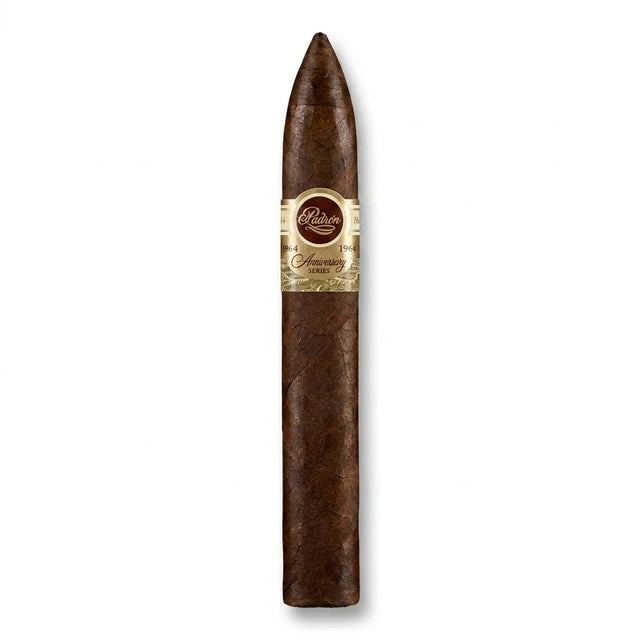 Padron 1964 Anniversary Torpedo Maduro - Single Cigar