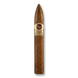 Padron 1964 Anniversary Torpedo Natural - Single Cigar