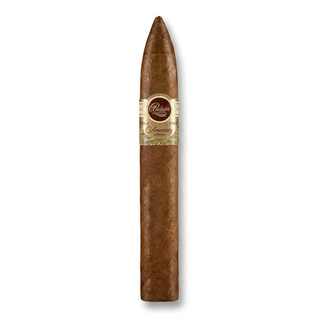Padron 1964 Anniversary Torpedo Natural - Single Cigar