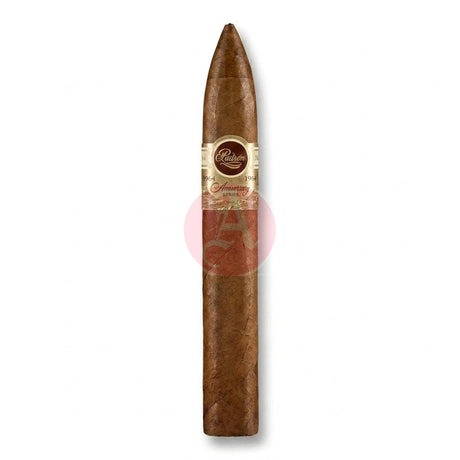 Padron 1964 Anniversary Torpedo Natural Single Cigar