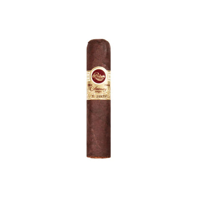 Padron 1964 Anniversary Hermoso Maduro